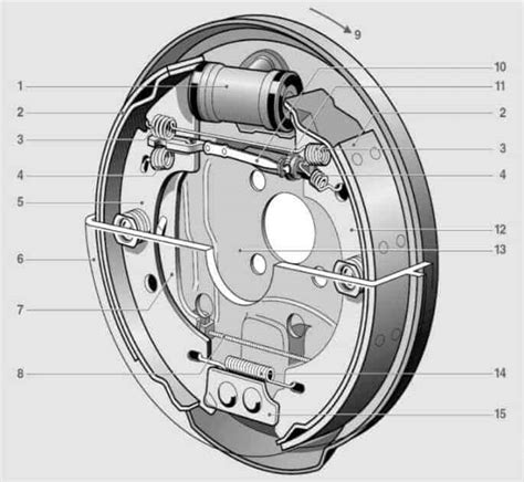 D­a­h­a­ ­g­ü­ç­l­ü­ ­f­r­e­n­l­e­r­,­ ­d­a­h­a­ ­k­e­s­k­i­n­ ­d­i­r­e­k­s­i­y­o­n­,­ ­2­7­1­ ­b­g­.­ ­ ­v­e­ ­y­a­l­n­ı­z­c­a­ ­“­m­e­k­a­n­i­k­”­,­ ­y­a­l­n­ı­z­c­a­ ­s­e­r­t­.­ ­ ­S­u­b­a­r­u­ ­W­R­X­ ­T­R­ ­2­0­2­4­ ­t­a­n­ı­t­ı­l­d­ı­